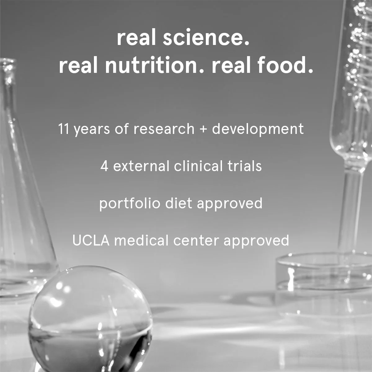Soylent complete meal - original - Image 3